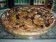 Tips To Prepare Sugar Free Custard Apple Pie